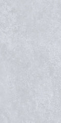 Beach Grey Pebble 11x22 Porcelain Tile