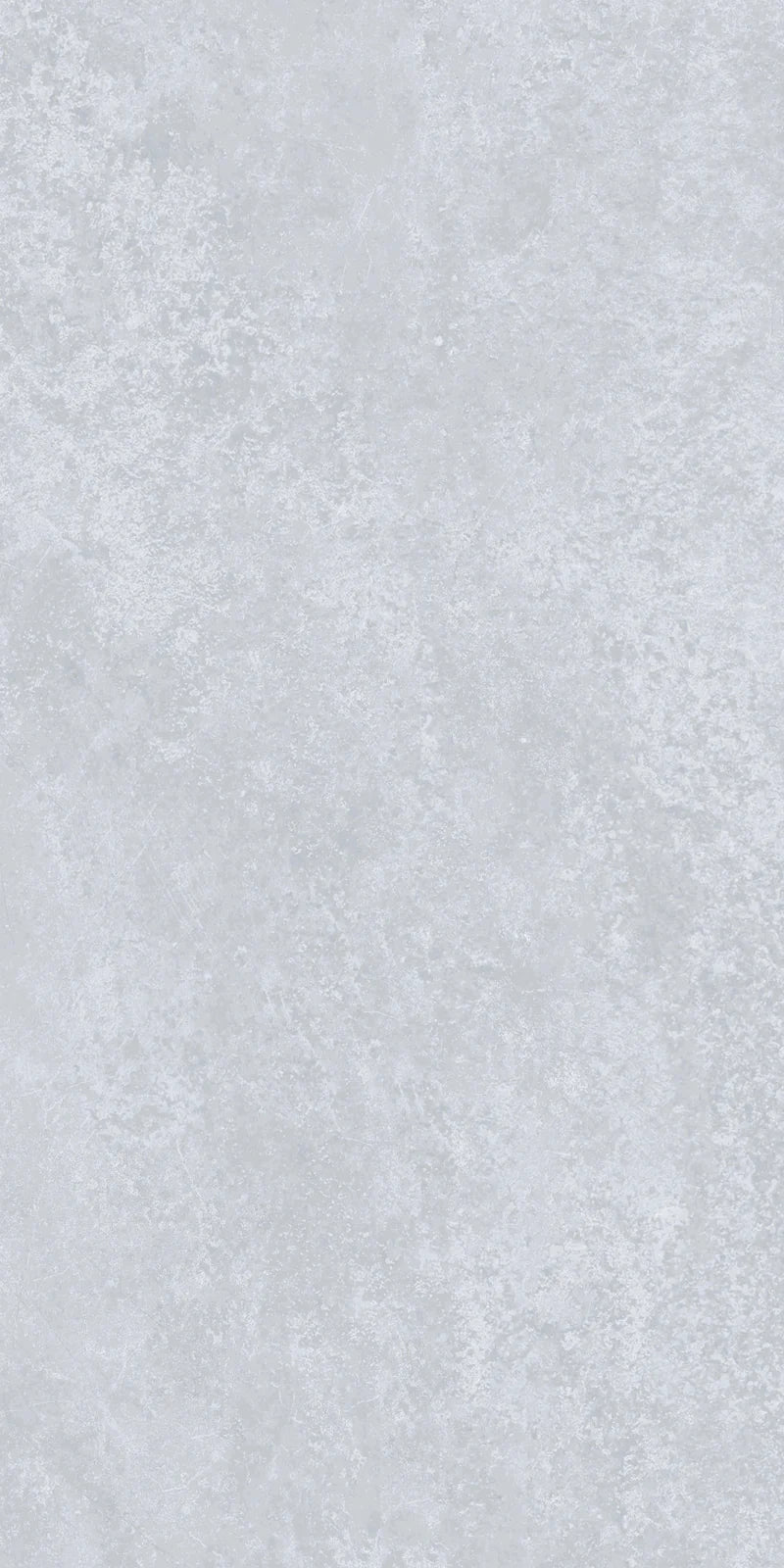 Beach Grey Pebble 11x22 Porcelain Tile