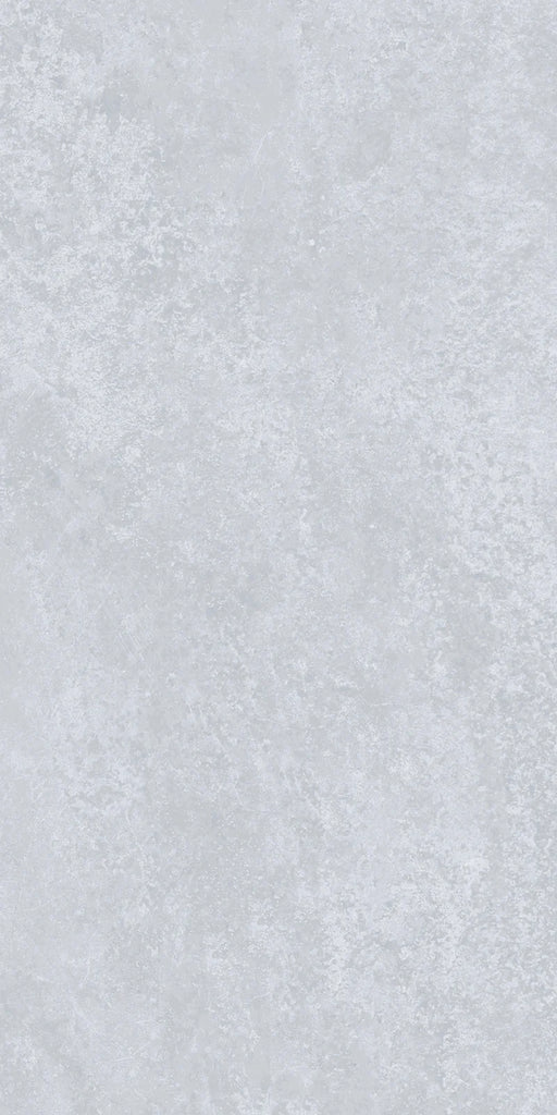 Beach Grey Pebble 11x22 Porcelain Tile