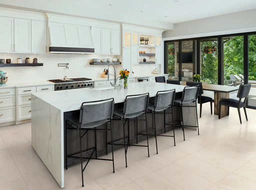 Beach Sand Dune 11x22 Porcelain Tile