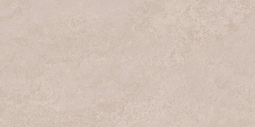 Beach Sand Dune 11x22 Porcelain Tile