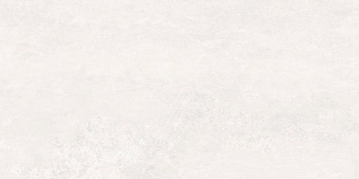 Beach White Surf 11x22 Porcelain Tile