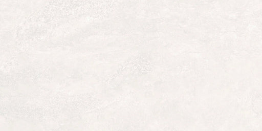 Beach White Surf 11x22 Porcelain Tile