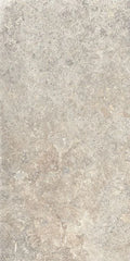 Beat Almond 12x24 Grip R11 Porcelain Tile