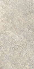 Beat Almond 12x24 Grip R11 Porcelain Tile