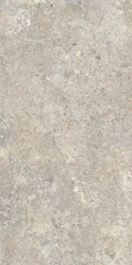 Beat Almond 12x24 Grip R11 Porcelain Tile