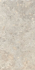 Beat Almond 12x24 Grip R11 Porcelain Tile