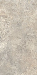 Beat Almond 12x24 Grip R11 Porcelain Tile