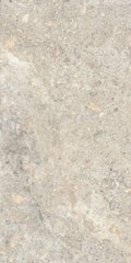 Beat Almond 12x24 Grip R11 Porcelain Tile
