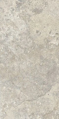Beat Almond 12x24 Grip R11 Porcelain Tile