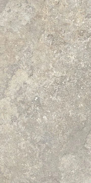 Beat Almond 12x24 Porcelain Tile