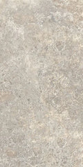 Beat Almond 12x24 Porcelain Tile