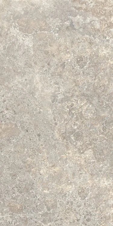 Beat Almond 12x24 Porcelain Tile