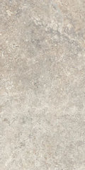 Beat Almond 12x24 Porcelain Tile