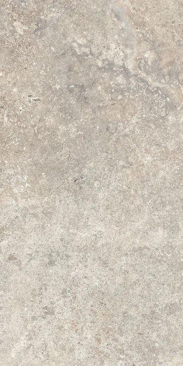 Beat Almond 12x24 Porcelain Tile