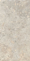 Beat Almond 12x24 Porcelain Tile