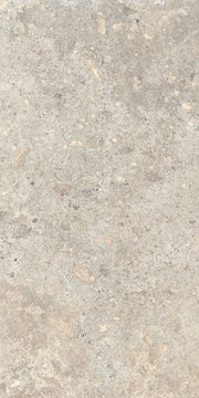 Beat Almond 12x24 Porcelain Tile