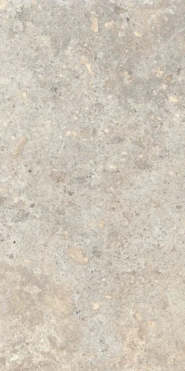 Beat Almond 12x24 Porcelain Tile