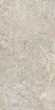 Beat Almond 12x24 Porcelain Tile
