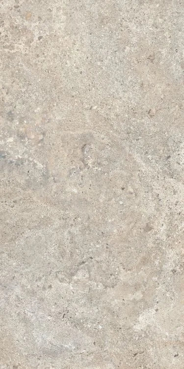 Beat Almond 12x24 Porcelain Tile