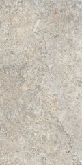 Beat Almond 12x24 Porcelain Tile