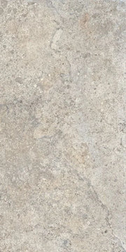 Beat Almond 12x24 Porcelain Tile