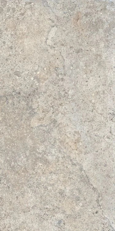 Beat Almond 12x24 Porcelain Tile