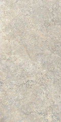 Beat Almond 12x24 Porcelain Tile