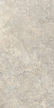 Beat Almond 12x24 Porcelain Tile