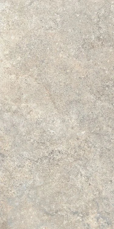 Beat Almond 12x24 Porcelain Tile