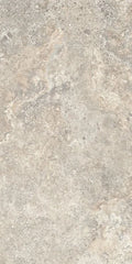 Beat Almond 12x24 Porcelain Tile