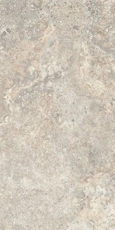 Beat Almond 12x24 Porcelain Tile