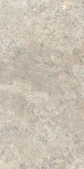 Beat Almond 12x24 Porcelain Tile