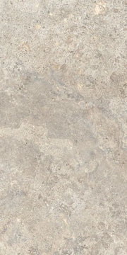 Beat Almond 12x24 Porcelain Tile