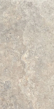 Beat Almond 12x24 Porcelain Tile