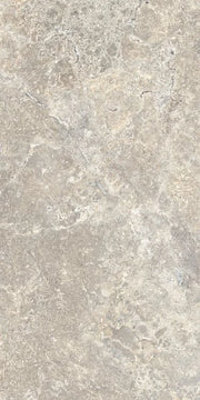 Beat Almond 12x24 Porcelain Tile