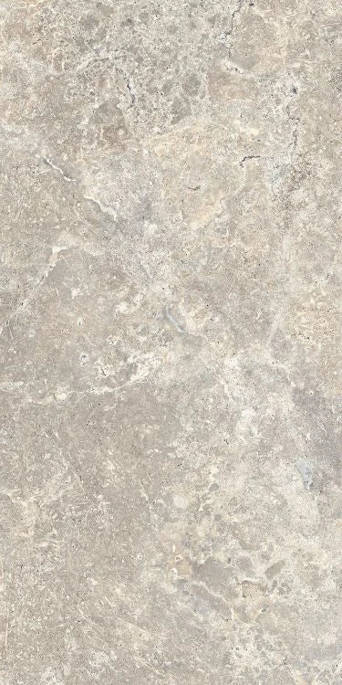 Beat Almond 12x24 Porcelain Tile