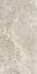 Beat Almond 12x24 Porcelain Tile