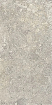 Beat Almond 12x24 Porcelain Tile