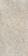 Beat Almond 12x24 Porcelain Tile