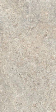 Beat Almond 12x24 Porcelain Tile