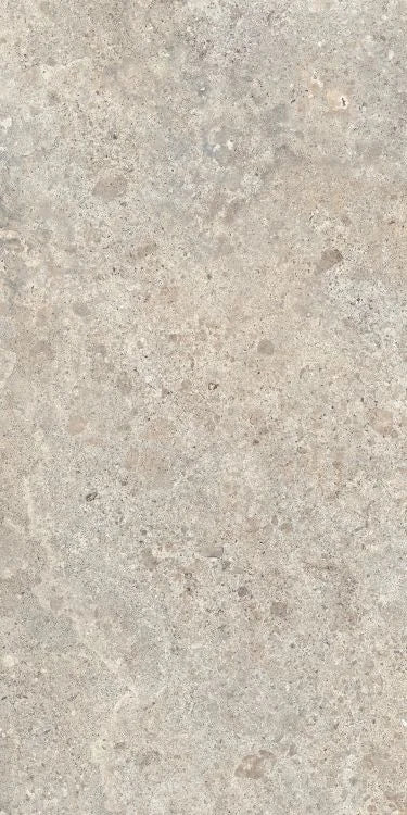 Beat Almond 12x24 Porcelain Tile