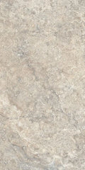 Beat Almond 12x24 Porcelain Tile