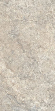 Beat Almond 12x24 Porcelain Tile