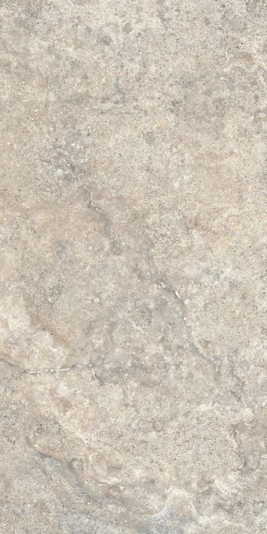Beat Almond 12x24 Porcelain Tile