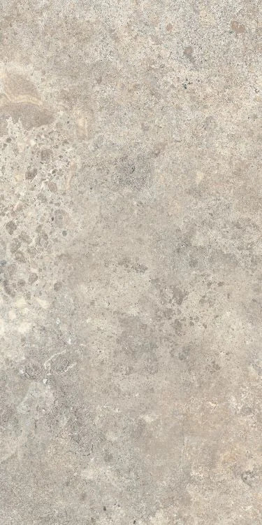 Beat Almond 12x24 Porcelain Tile