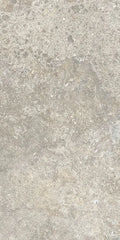 Beat Almond 12x24 Porcelain Tile