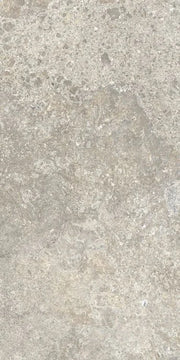 Beat Almond 12x24 Porcelain Tile