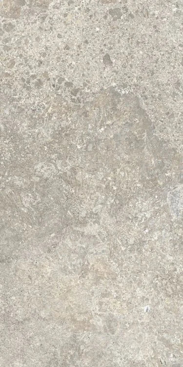Beat Almond 12x24 Porcelain Tile