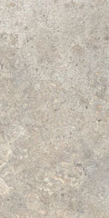 Beat Almond 12x24 Porcelain Tile